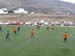 steni14102012 065
